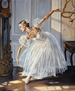 Die Grace II