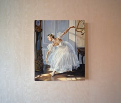 Die Grace II