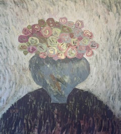 One Flower at a Time