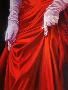 Classical Art