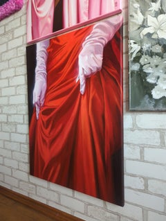 Classical Art
