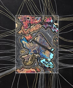 Collace – Metamorphosen