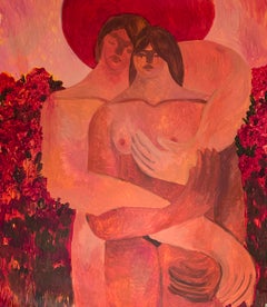 How Our Tenderness Is Born