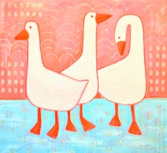 Trio