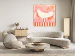 Bird of Happiness