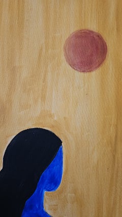 The Threshold