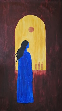 The Threshold