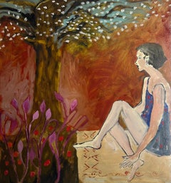 Secret Place4