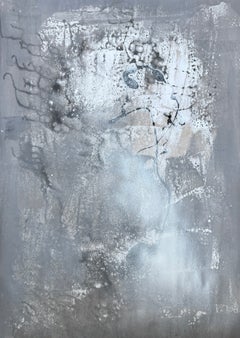 Untitled #2