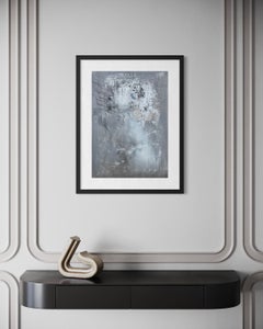 Untitled #2