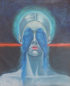 Premonition