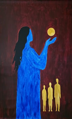 La luz que llevamos