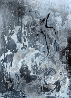 Sans titre #3