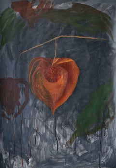 “Physalis”