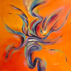 Lightness