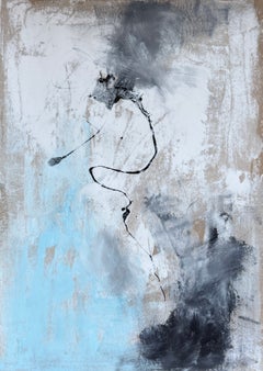 Untitled #4
