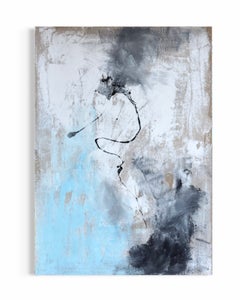 Untitled #4