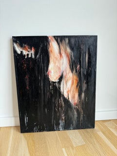 Vola
