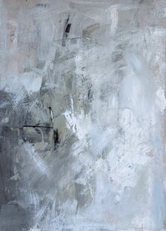 Sans titre n° 5