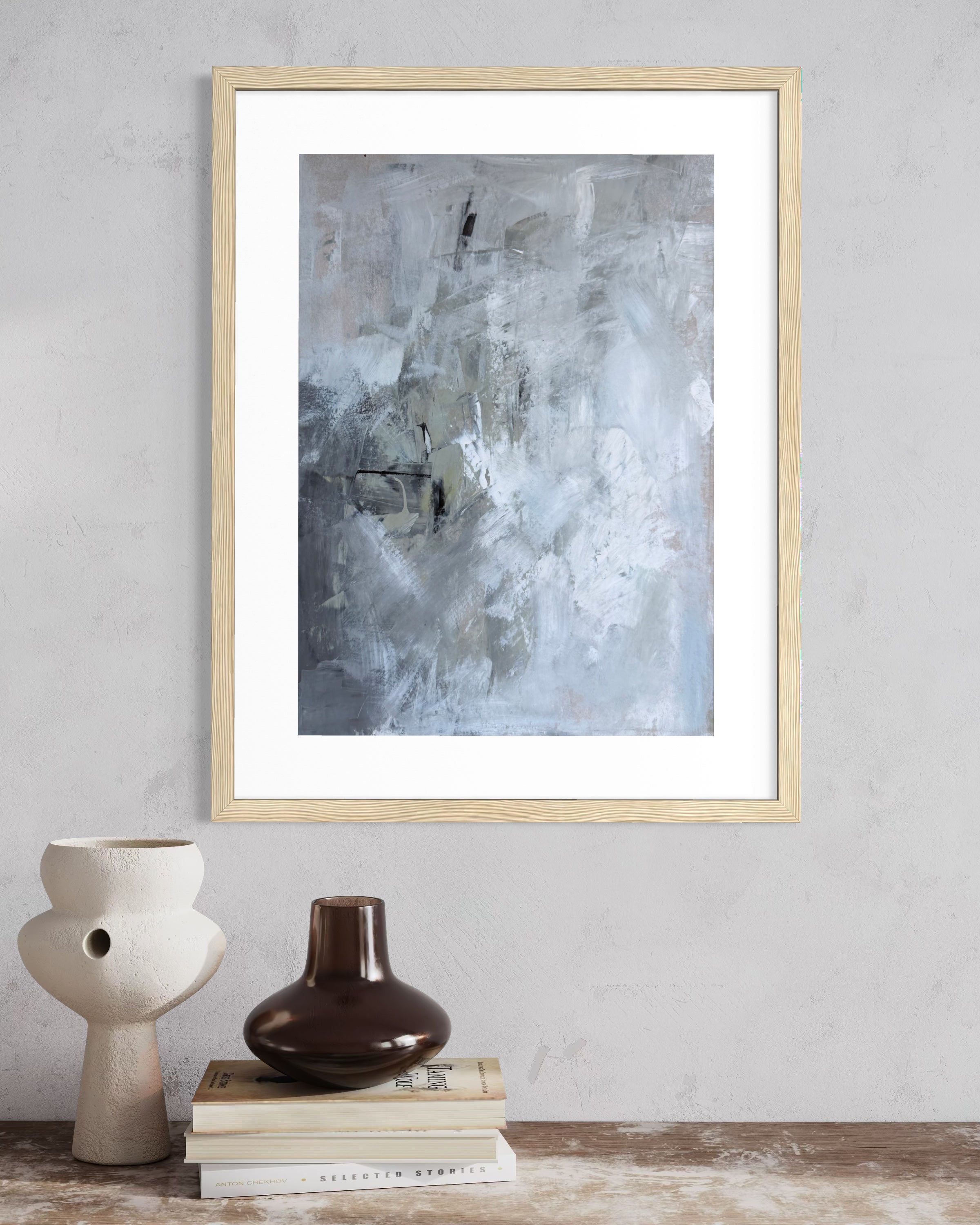Drawings and Watercolor Paintings - 38,002 For Sale at 1stDibs ...