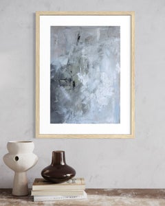 Sans titre n° 5