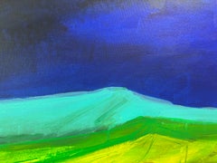 Antidoti / 1