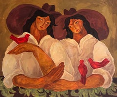 Entre nosotros