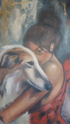 Fragility of Strenght