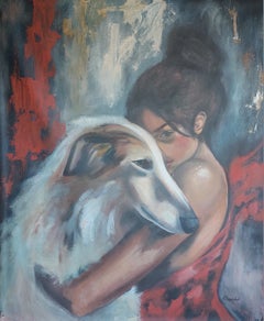 Fragility of Strenght