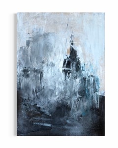 Untitled #6