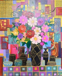 Evgeniya Brits