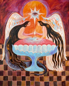 Sacrament