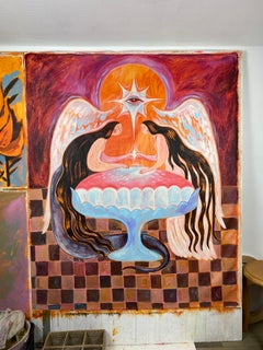 Sacrament