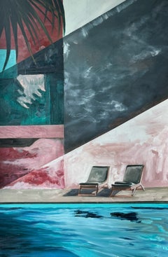 Toujours l'été