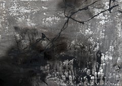 Sans titre n° 11