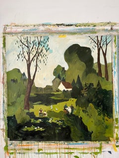 La melodia della natura