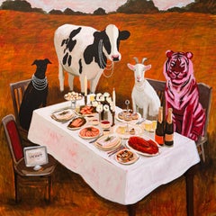 The Feast