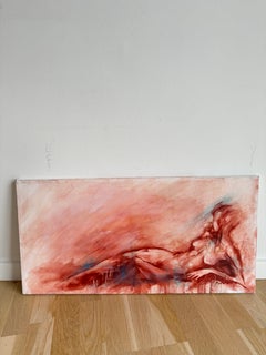 Female Figure