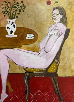 Lazy Morning 3