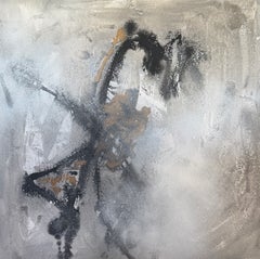 Presenza