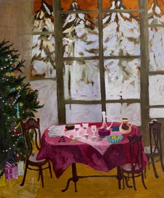 2. Dezember
