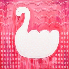 White Swan