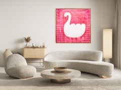 White Swan