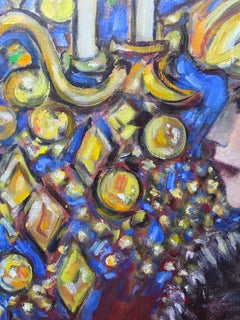 Le Lustre III