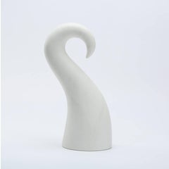 Marble Sculpture, Still Life III-2, Very smooth surface 2