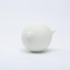 Marble Sculpture, Still Life III-6