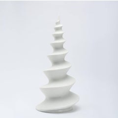 Marble Sculpture, Still Life III-1 3