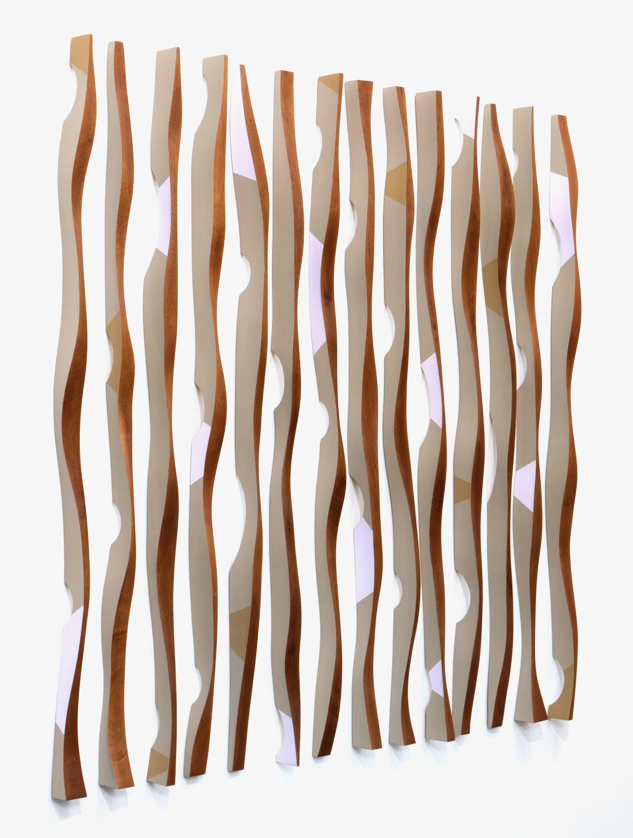 antipodes sculpture