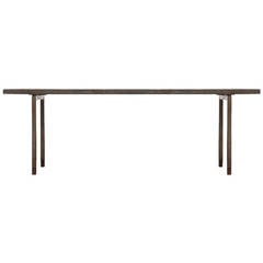 Sophie Eskild Coffee Table by Illums Bolighus in Denmark 8