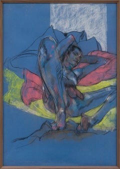 Reclining Model